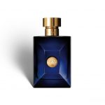 Versace Dylan Blue EDT