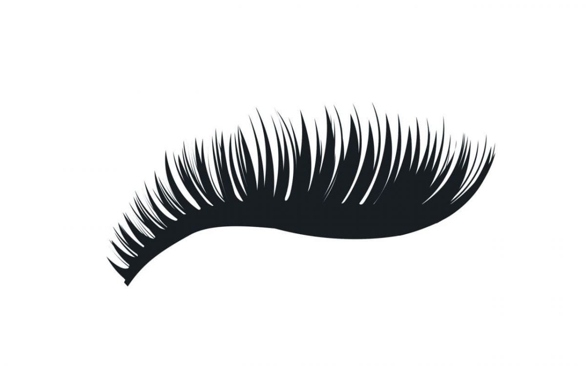 Pupa Vamp Mascara - Image 2