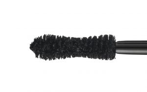Pupa Vamp Mascara - Image 3
