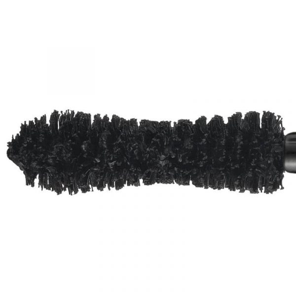 Pupa Vamp Mascara - Image 3