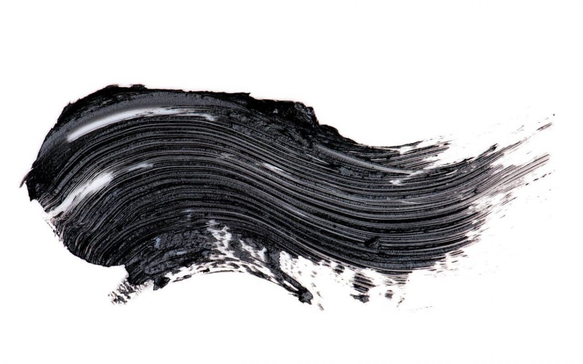 Pupa Vamp Mascara - Image 4