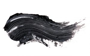 Pupa Vamp Mascara - Image 4