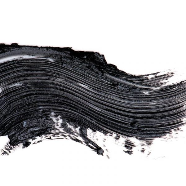 Pupa Vamp Mascara - Image 4