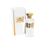 Amouroud Wet Stone Edp 100 ml - Image 2