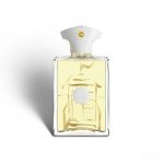 Amouage Beach hut edp 100ml