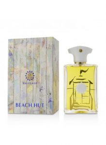 Amouage Beach hut edp 100ml - Image 2