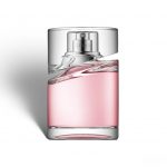 Hugo Boss Femme Edp 75 ml