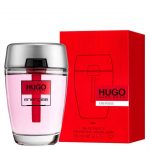Hugo Boss Energise EdT 125 ml - Image 2