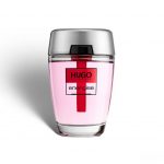 Hugo Boss Energise EdT 125 ml