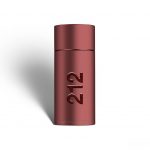 Carolina Herrera 212 Sexy Men Edt 100ml