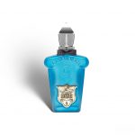 Xerjoff Casamorati  Mefisto Gentiluomo Edp 100ml