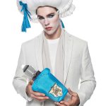 Xerjoff Casamorati  Mefisto Gentiluomo Edp 100ml - Image 2