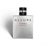 Chanel Allure Homme Sport Edt