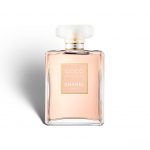 Chanel Coco Mad Edp 100ml