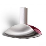 Ck Euphoria edp 100 ml