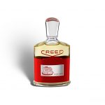 Creed Viking Edp 100ml