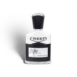 Creed Aventus Edp 100ml