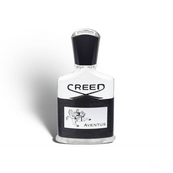 Creed Aventus Edp 100ml