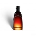 Dior Fahrenhiet EdT