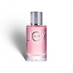 Dior Joy Edp 90ml