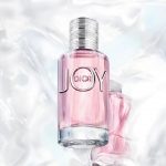 Dior Joy Edp 90ml - Image 2