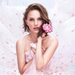 Dior Miss Dior Edp 100ml - Image 2