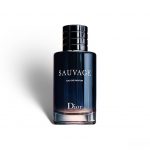 Dior Sauvage Edp 100ml