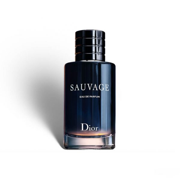 Dior Sauvage Edp 100ml