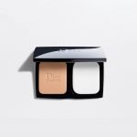 Dior Diorskin forever compact powder