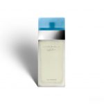 Dolce & Gabbana Light Blue Woman Edt 100ml
