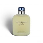 Dolce & Gabbana Light Blue EdT 125 ml