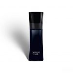 Giorgio Armani Code Edt 125 ml