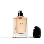 Giorgio Armani Si Edp 100ml - Image 2