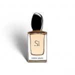 Giorgio Armani Si Edp 100ml
