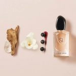 Giorgio Armani Si Edp 100ml - Image 3