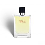 Hermes Terre d'Hermès Edt 100ml