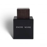 Lalique Encre Noir EdT 100ml