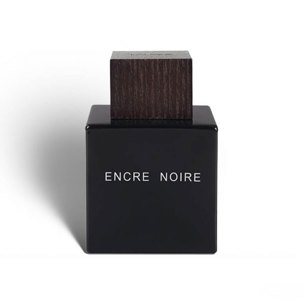 Lalique Encre Noir EdT 100ml