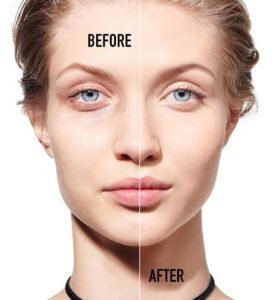 Dior Diorskin forever undercover - Image 2