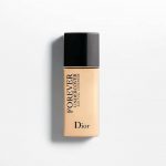 Dior Diorskin forever undercover