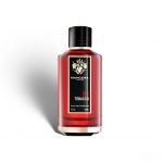 Mancera Red Tabacco Edp 100 ml