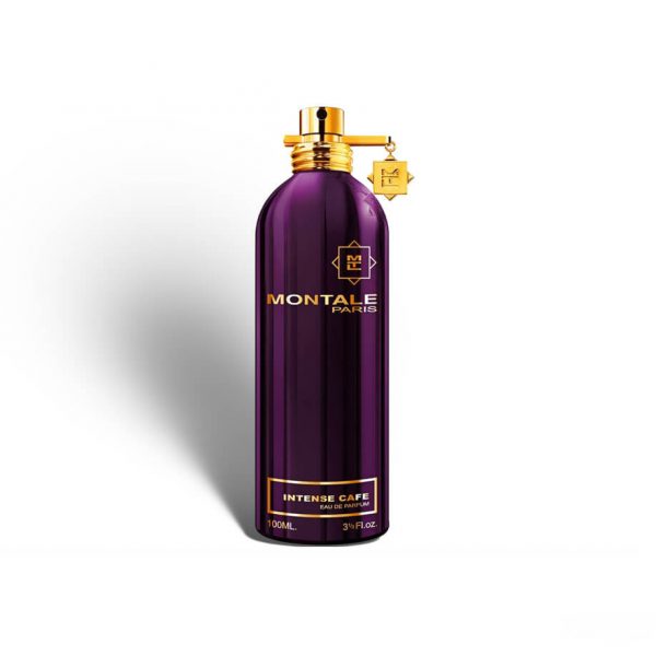Montale Intense Café Edp 100 ml