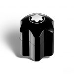 Montblanc Emblem Edt 100ml