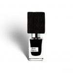 Nasomatto Black Afgano Edp 30ml
