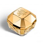 Paco Rabanne Lady Million Edp 80ml