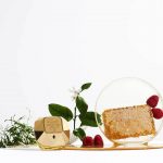 Paco Rabanne Lady Million Edp 80ml - Image 2