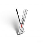 Pupa Vamp Mascara