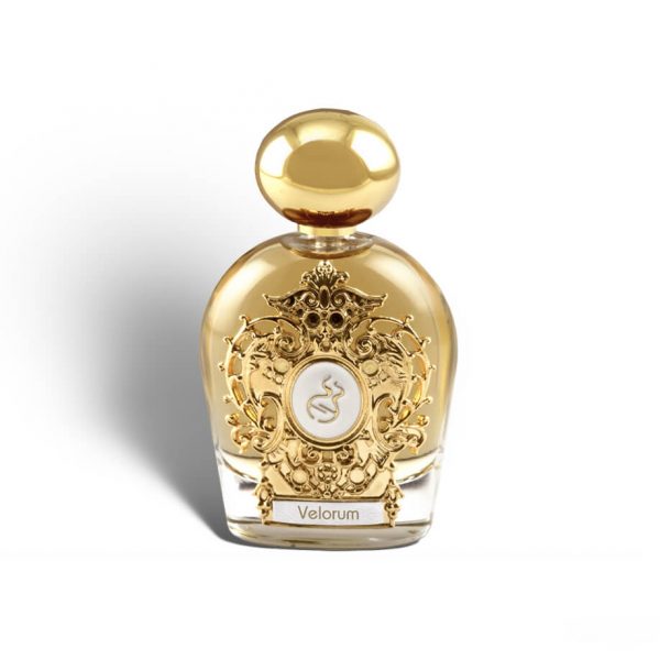 Tiziana Terenzi Velorum Edp 100 ml