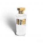 Amouroud Wet Stone Edp 100 ml
