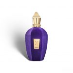 Xerjoff V Accento Edp 100 ml